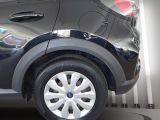 FORD Puma Cool & Connect 1.0 EcoBoost Einparkhilfe
