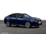 BMW X6 xDrive40d M Sport