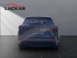 LEXUS NX 450h Executive Panorama Interieur+Technologie