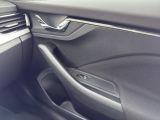SKODA Kamiq Tour Klima Rückfahrkamera Kurvenlicht