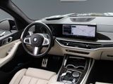 BMW X7 xDrive40d M Sport Pro HuD ACC DAB 21 LM Leder