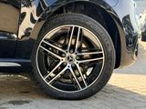 MERCEDES-BENZ V 250 AVANTGARDE 4MATIC AMG MOPF2 AHK 2,5T  AMG