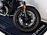 BMW R nineT Pure Komfort-Paket, Headlight Pro, Fahrmodi Pro,