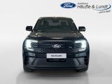 FORD Ranger MS-RT 3,0 V6 241 PS -El.Rollo-Standheizung-