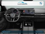 BMW 520d Touring Head-Up+AHK+Navi+ACC UPE: 77.825¤