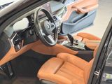 BMW 530 d xDrive Touring M Sport AHK+HUD+Laserlicht