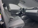 AUDI Q3 45 1.4 TFSI e