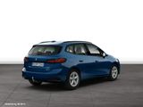 BMW 220i Active Tourer