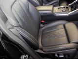 BMW 440 Gran Coupe ixDrive+Navi+360Kamera+Klimasitze