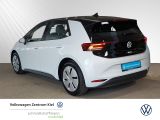 VW ID.3 Pro electric NAVI+PDC+FREISPRECH+KLIMA