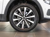 MERCEDES-BENZ GLB 220 d NIGHT PROGRESSIVE AHK KAMERA SPUR PDC