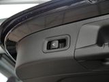 MERCEDES-BENZ GLA 200 d 4MATIC AMG NIGHT MULTI 360 AHK DISTR