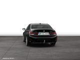 BMW 320d xDrive Limousine