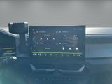 DACIA Bigster Journey hybrid-G 150 4x4 Autogas + Benzin