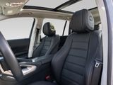 MERCEDES-BENZ GLS 350 d 4M , AMG BURM WIDE MEMO MULTI 360 AHK