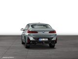 BMW X4 xDrive20d 