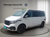 VW T6.1 California California Ocean Edition 4Motion 2.0 TDI