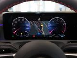 MERCEDES-BENZ A 200 , AMG BURM NIGHT PREMIUM MULTI KAMERA SPUR