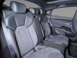AUDI RS e-tron GT quattro ACC Matrix-LED Panorama B&O