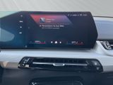 BMW X2 sDrive20i AHK Keyless Driv Assis Ad. LED PDC