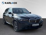 BMW X5 xDrive 30 d M Sport Pano Sky Lounge ACC HUD