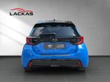 TOYOTA Yaris Hybrid Premiere Edition 1.5*HUD*JBL*NAVI*