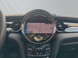 MINI Cooper 5-Türer Navi LED Klima PDC BT