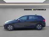 BMW 118 d Advantage+Navi+Sitzheizung+PDCv+h+LED