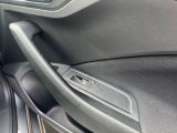 SKODA Kamiq 1.0 TSI Tour