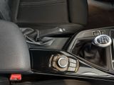 BMW 118 i Sport Line +Klima+Sitzheizung+PDC+LED+