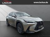 LEXUS NX 350h h 243 PS ** 15 Jahre Gar antie ** Sitzkl