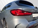 BMW 120 d M Sport LC Prof Pano Temp Ad. LED HiFi PDC