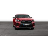 BMW X2 M35i xDrive 