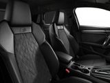 AUDI A3 Sportback TFSI e S-line S-tronic Navi+ ACC LED Sitzhz