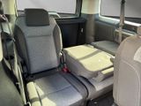 TOYOTA Proace VERSO L2 TEAM D*CARPLAY*8-SITZER