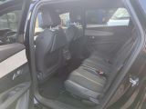 PEUGEOT 5008 GT BlueHDi 130 EAT8