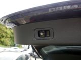 MERCEDES-BENZ GLC 200 d 4MATIC AMG MEMO 360 AHK DISTR KAMERA