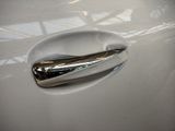 MERCEDES-BENZ EQB 300 4M , SPUR PANO STANDH KAMERA DISTR PDC