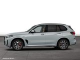 BMW X5 xDrive50e 