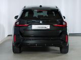 BMW X1 23d M Sport Memory AHK LED Kamera KeylessEntr