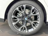 BMW 220 Gran Coupe dMSport+Navi+HUD+RFK  NP 53.640,-