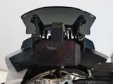 BMW S 1000 XR M-Paket mit Schmiederädern