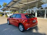 AUDI Q2 Sport LED/Bluetooth/PDC/NAVI/Tempomat