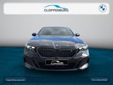BMW i5 xDrive40 M Sport Pro Head-Up+StHz+StKlima+ACC