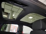 MERCEDES-BENZ GLA 200 d AMG NIGHT MULTI 360 AHK KAMERA PANO