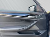 BMW 520 d xDrive Limousine M Sport ACC HUD H&K Laser