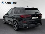BMW X5 30d xDrive M-Sport LC Prof Pano H/K 21''