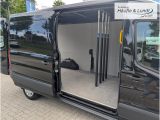 FORD Transit 310 L3 Trend 130 PS -1.Hand-Scheckheftgepflegt-