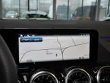 MERCEDES-BENZ GLA 200 d 4MATIC AMG NIGHT MULTI 360 AHK DISTR