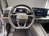 CUPRA Born Klima Einparkhilfe Fenster el.